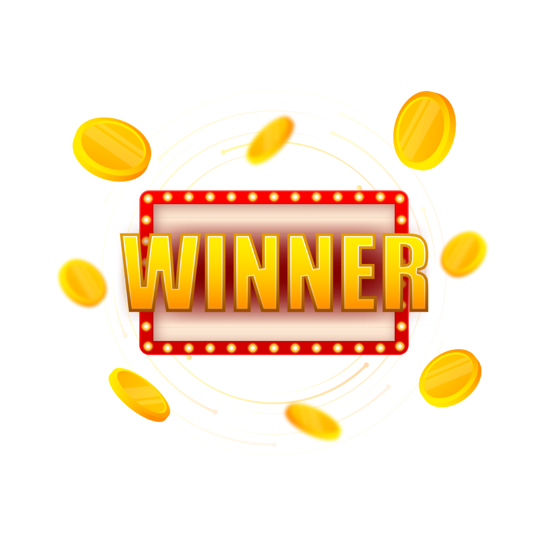 više šansi za dobitak!