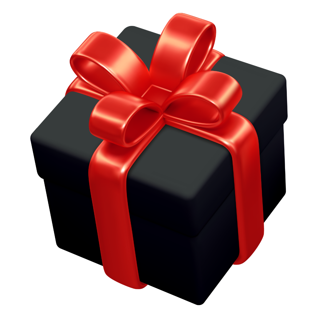 proizvod iznenađenja