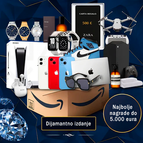 TAJNOVITA KUTIJA – JESENSKA PONUDA