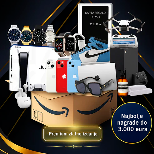 TAJNOVITA KUTIJA – JESENSKA PONUDA