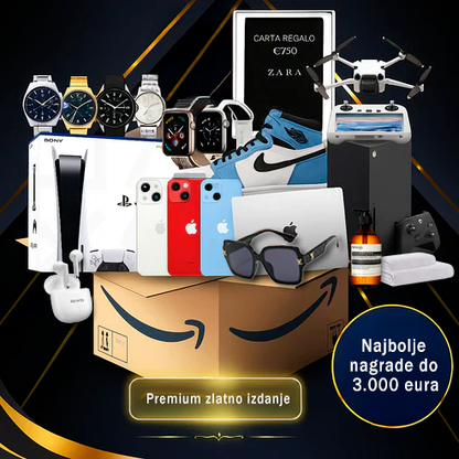 TAJNOVITA KUTIJA – JESENSKA PONUDA